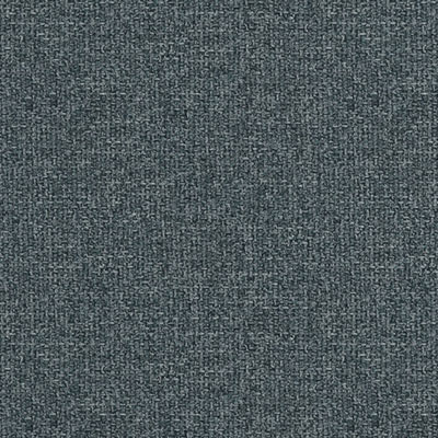 Derwent denim